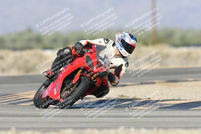 media/Nov-30-2025-TrackXperience (Sun) [[c0061d280f]]/1-Level 3/Session 3 (Turn 16)/